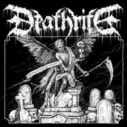 Deathrite : Revelation of Chaos